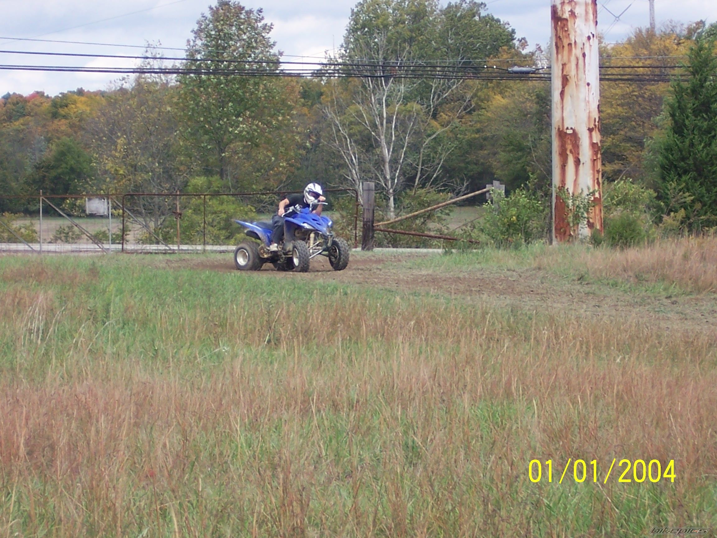 Photo 1068643