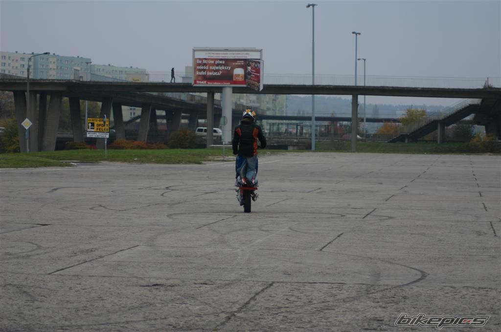 Bike Photo 1068647