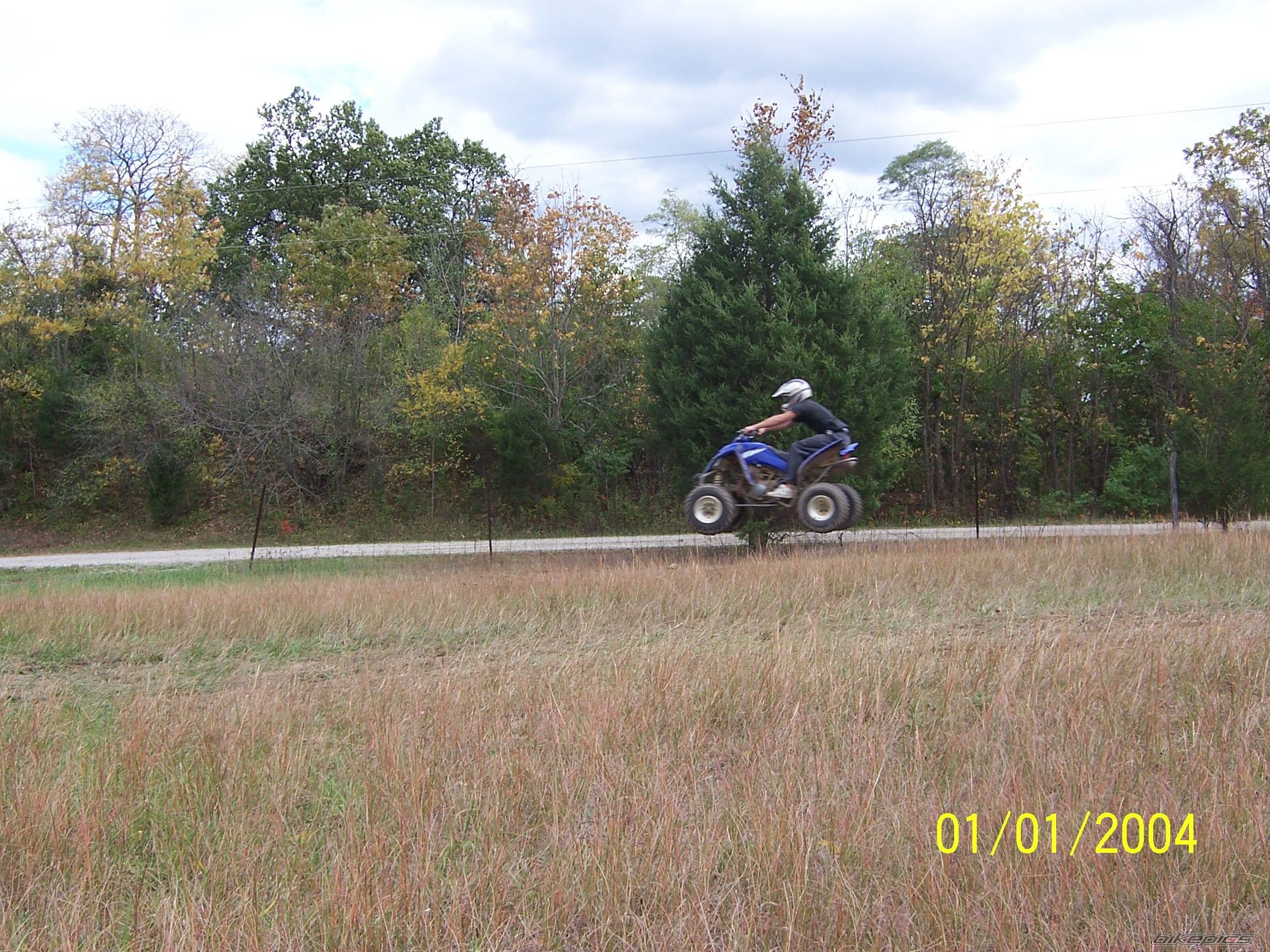 Photo 1068652