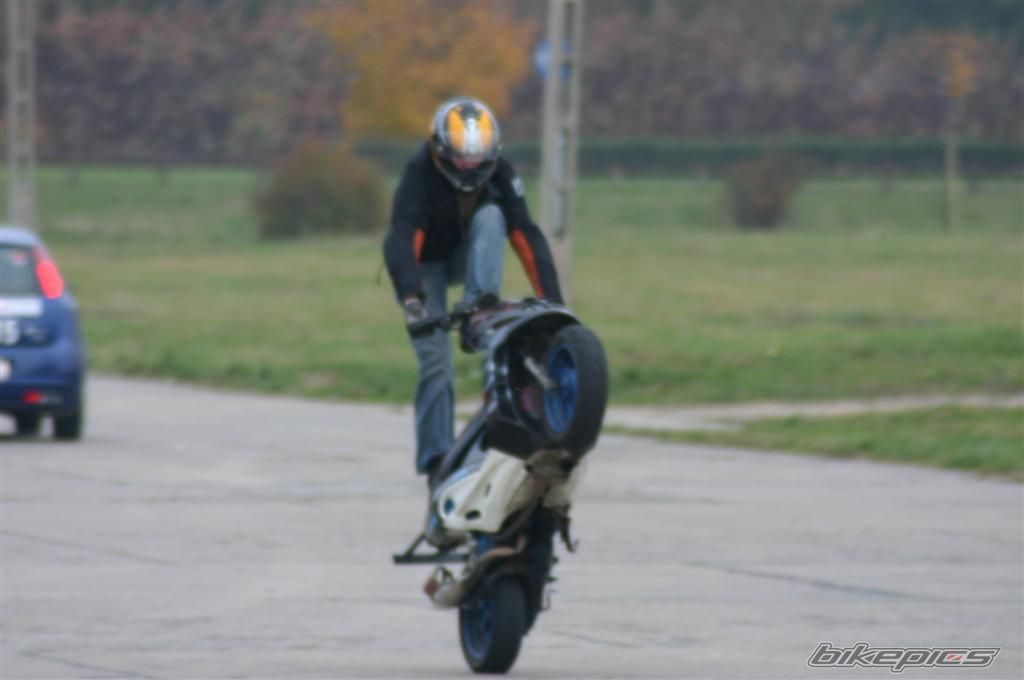 Photo 1068656