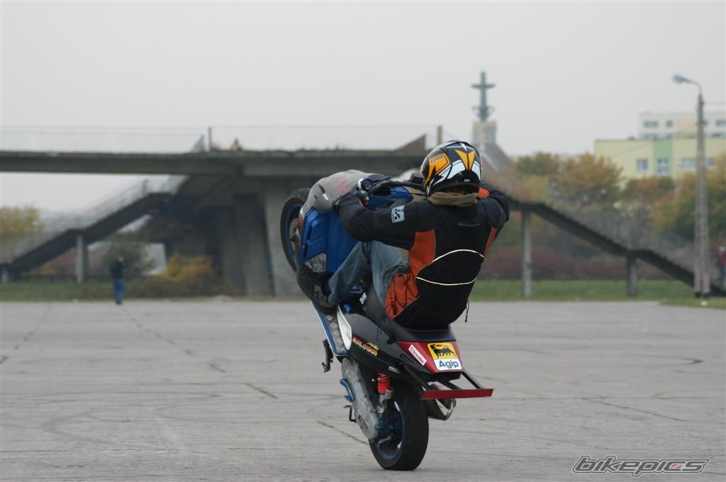 Photo 1068657
