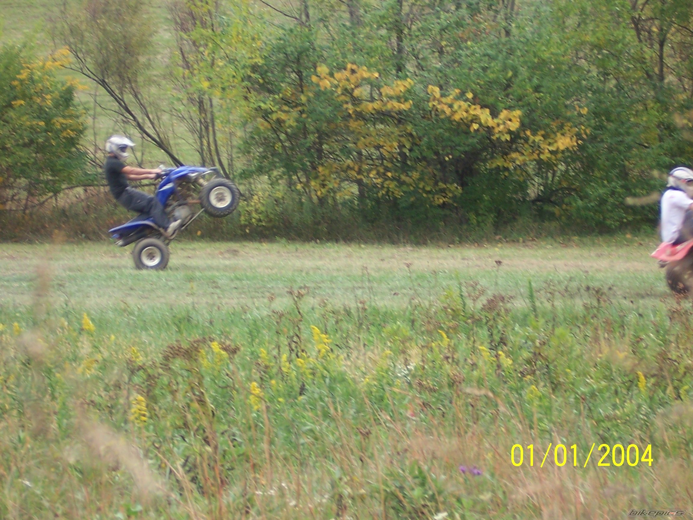 Photo 1068658