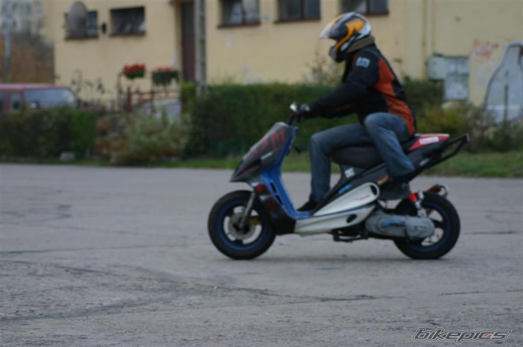Photo 1068660