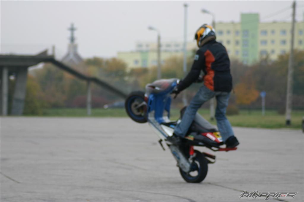 Photo 1068662