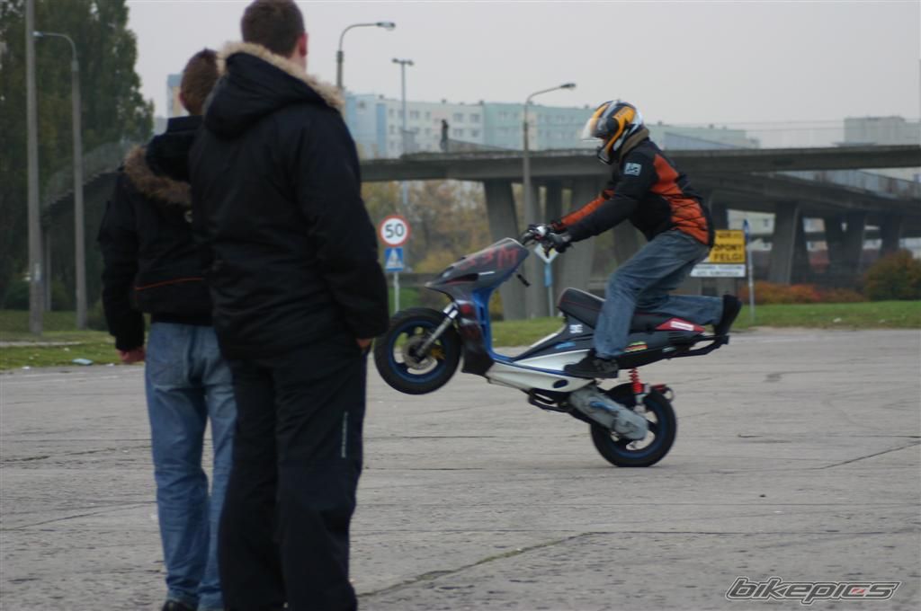 Photo 1068663