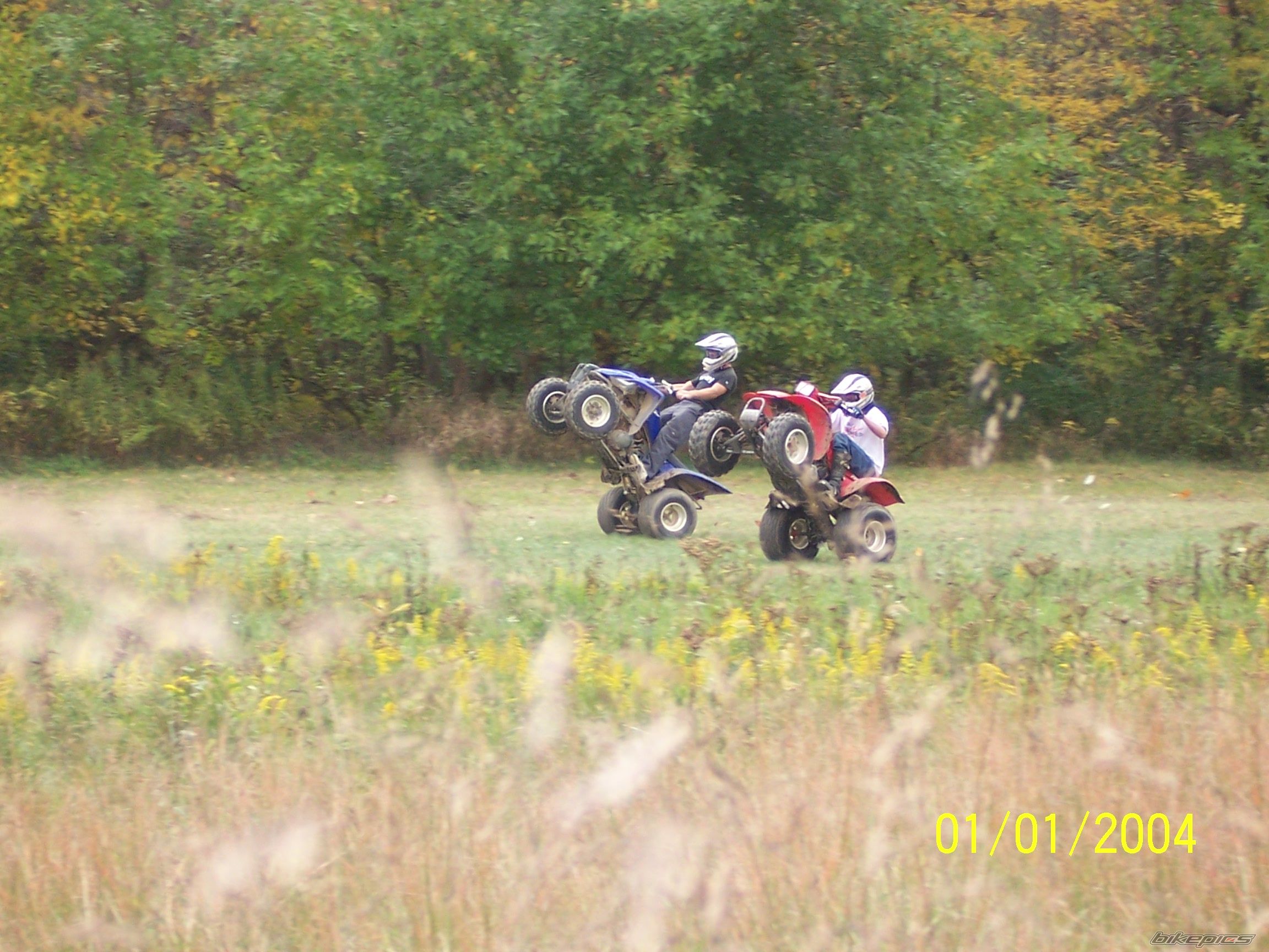 Photo 1068664