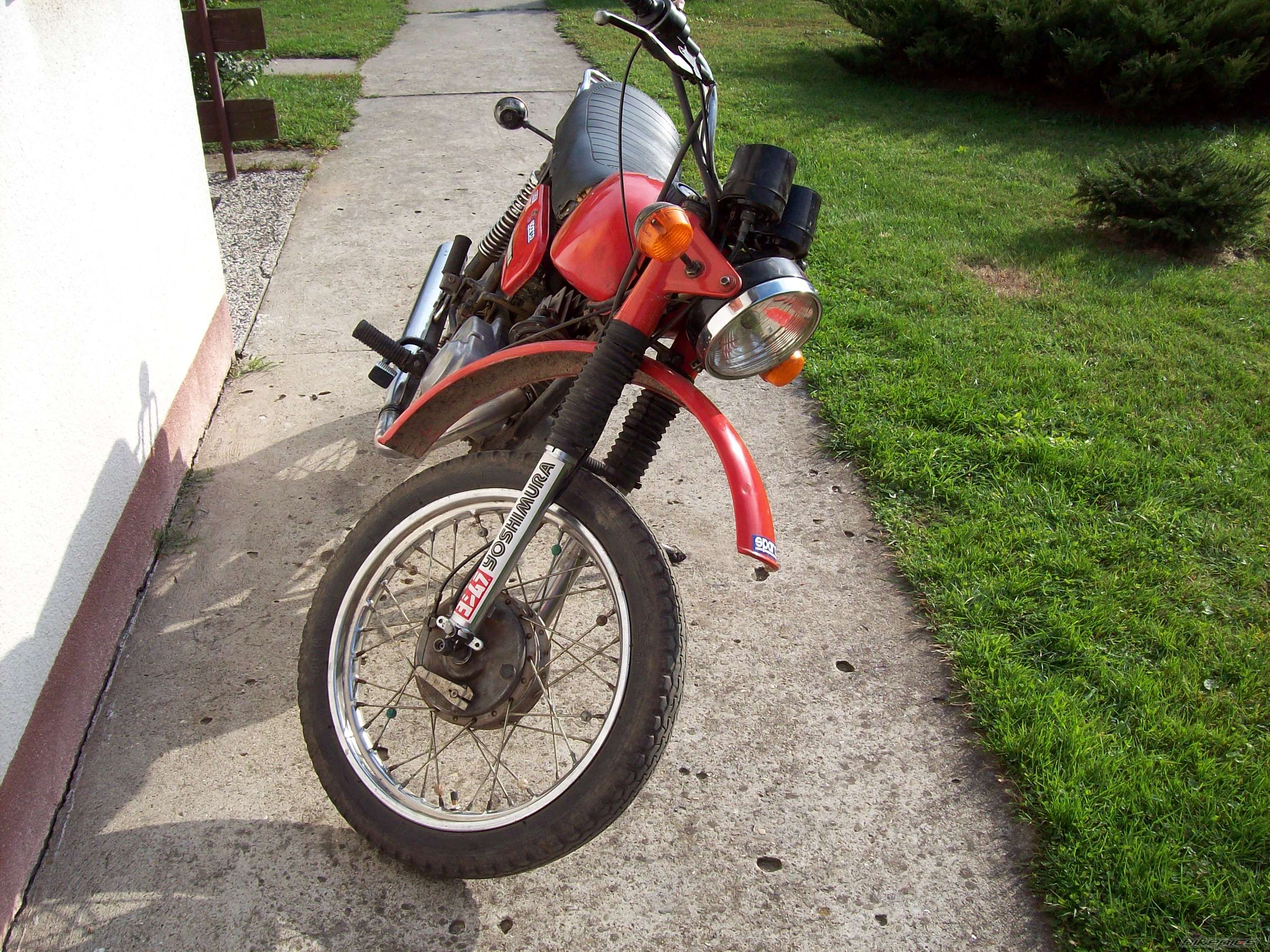 Photo 1068667