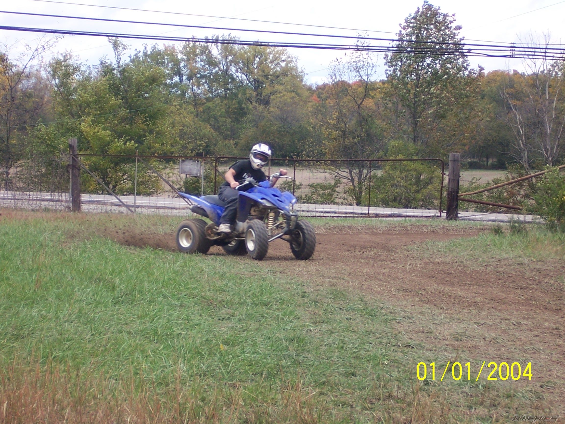 Photo 1068668