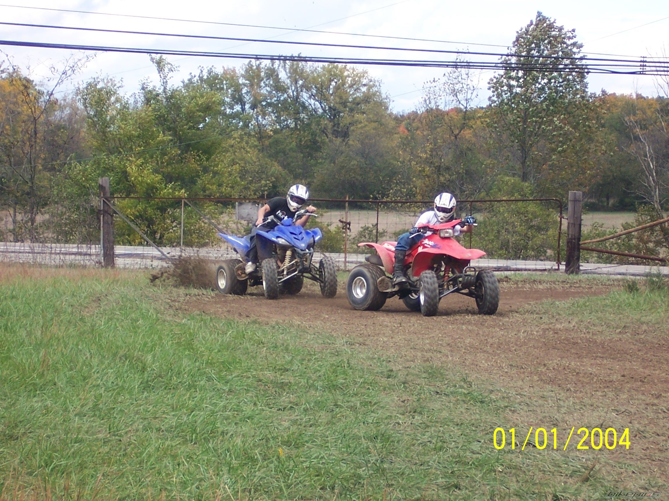Photo 1068671