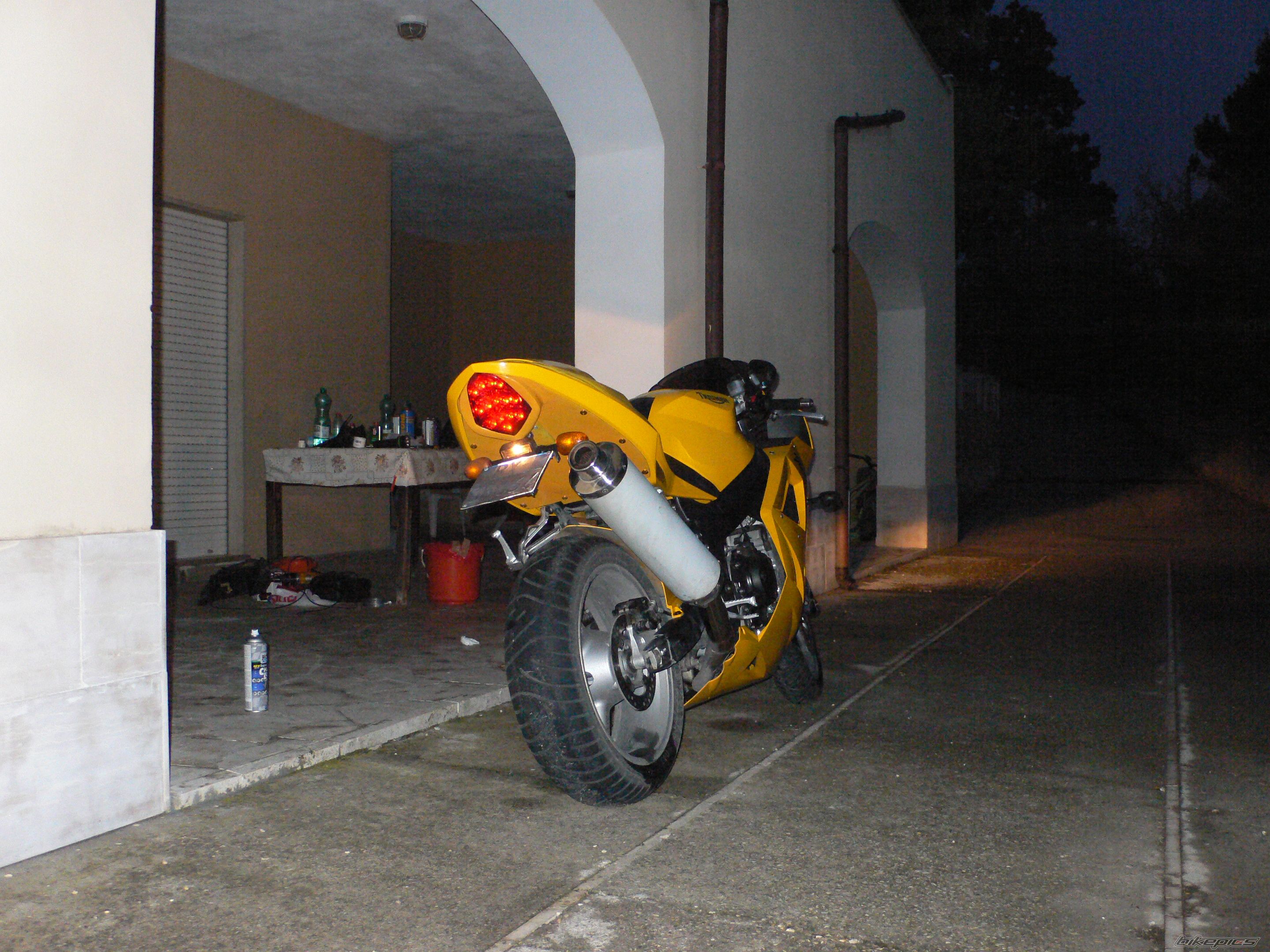 Photo 1068676