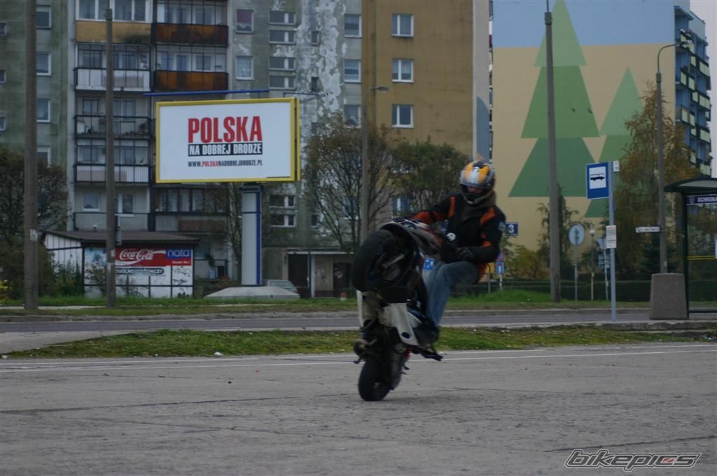 Photo 1068677
