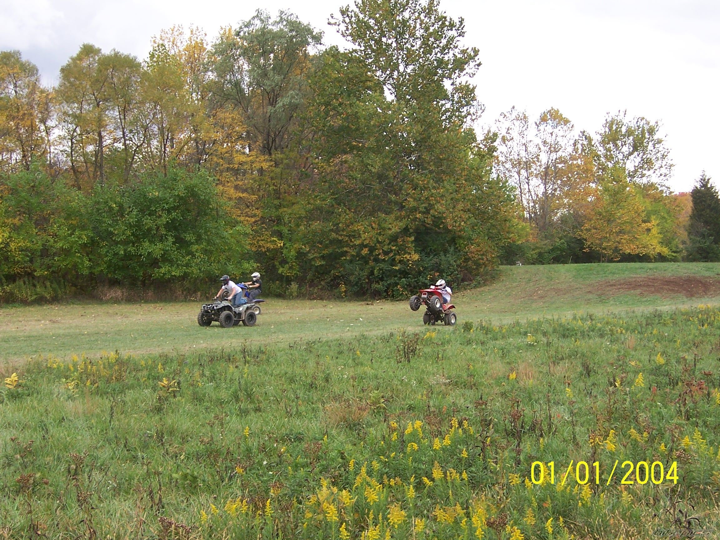 Photo 1068678
