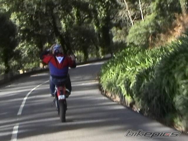 Photo 106868