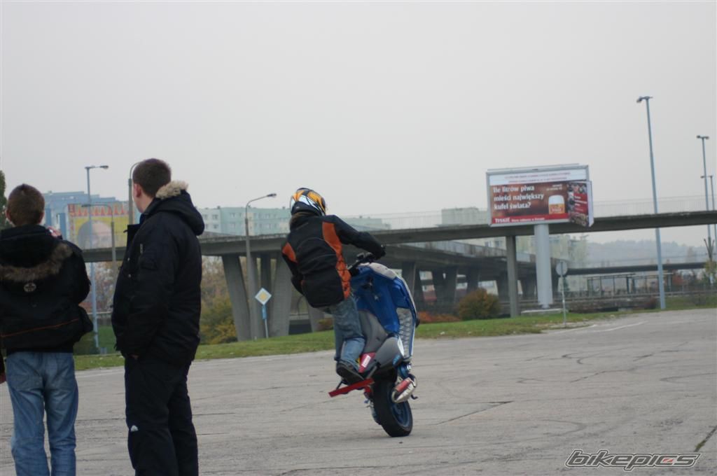 Bike Photo 1068680