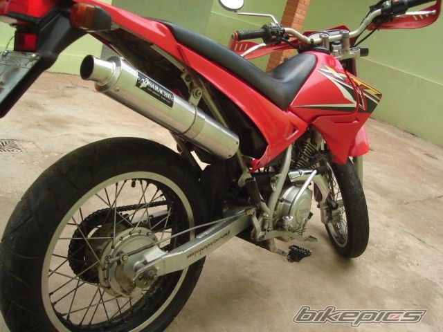 Bike Photo 1068682