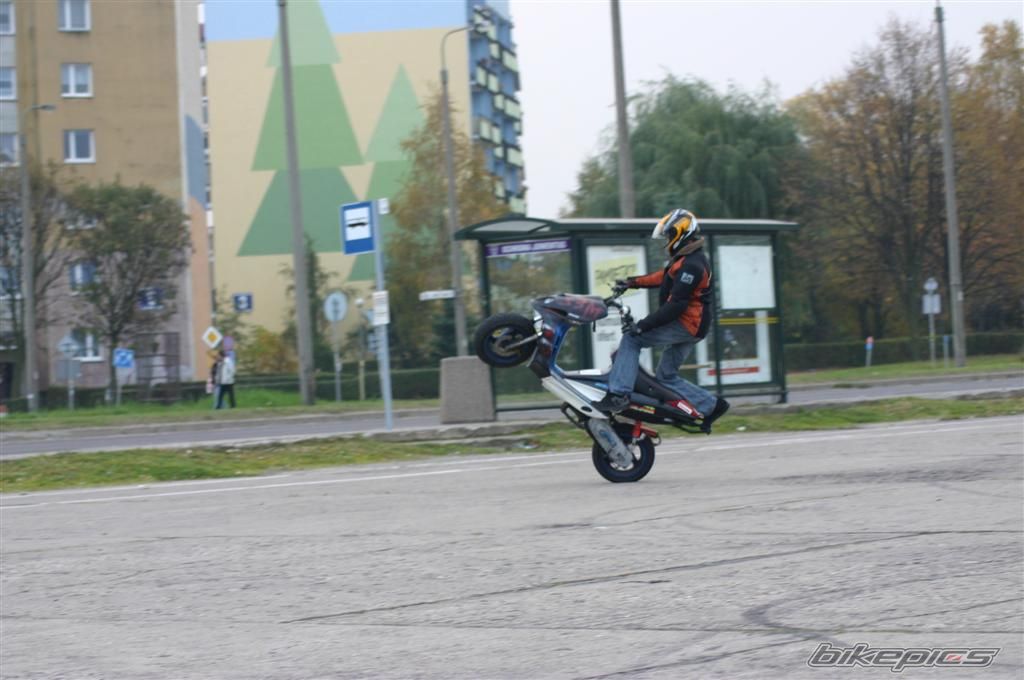 Photo 1068683