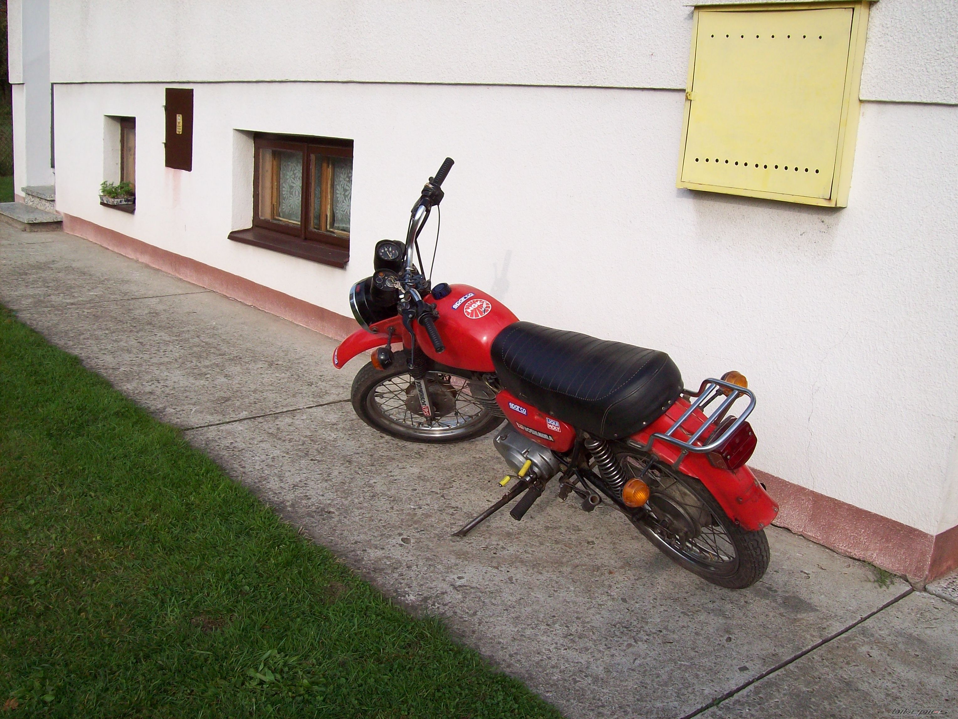 Photo 1068684