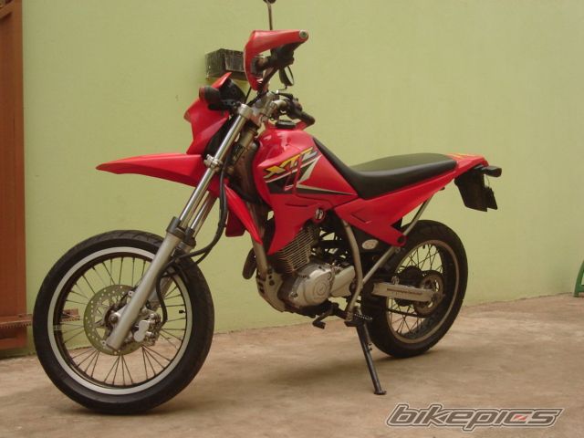 Bike Photo 1068688