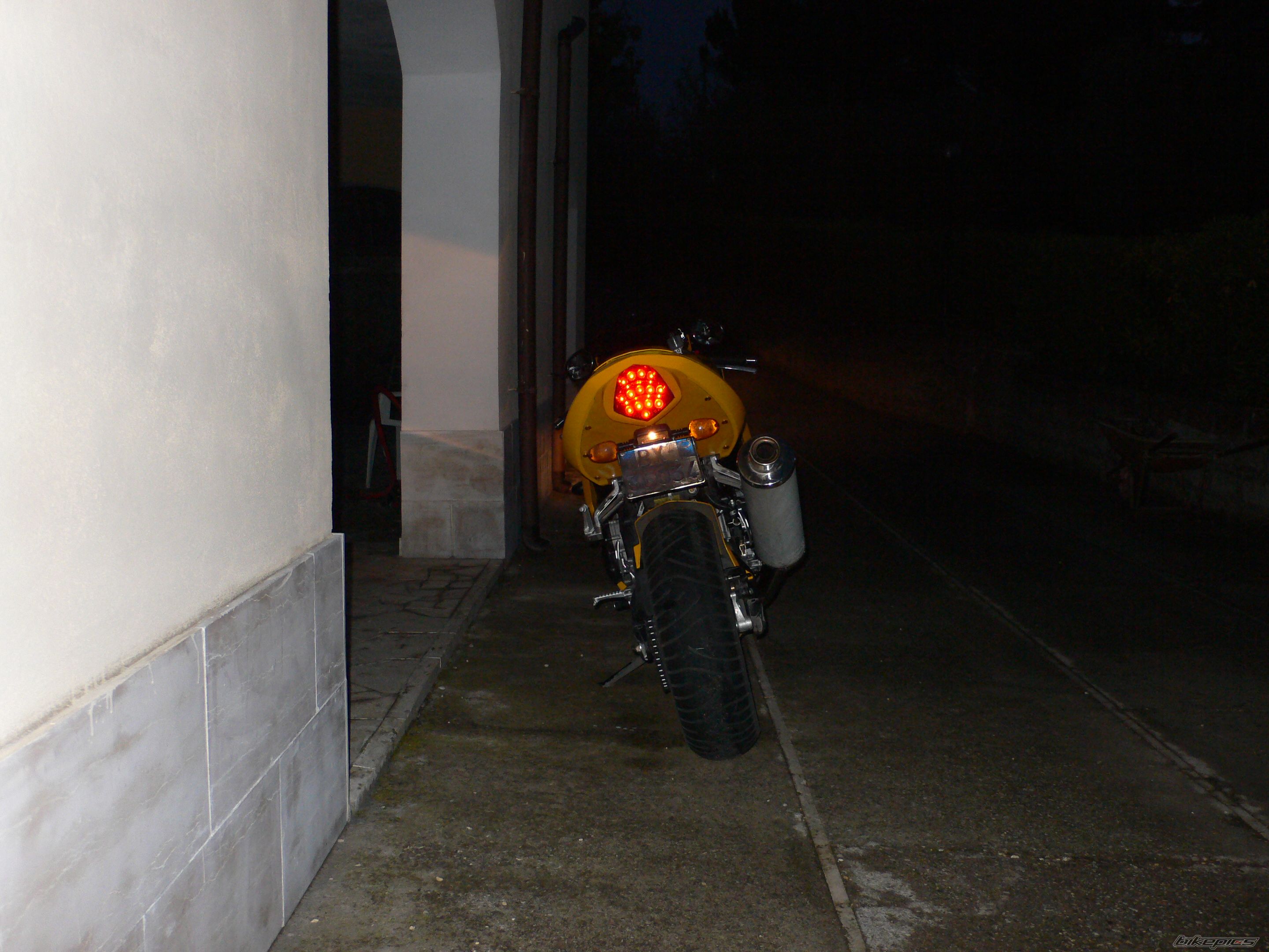 Photo 1068690