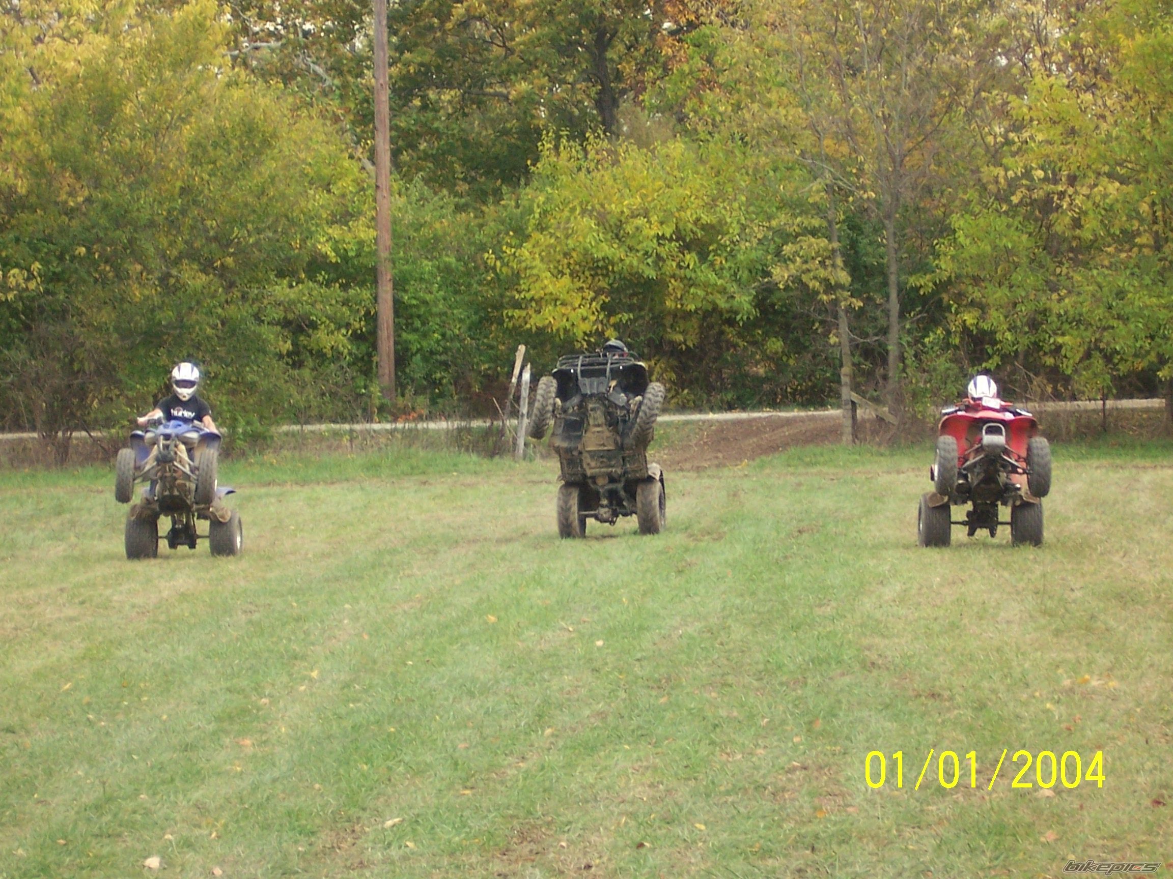 Bike Photo 1068691