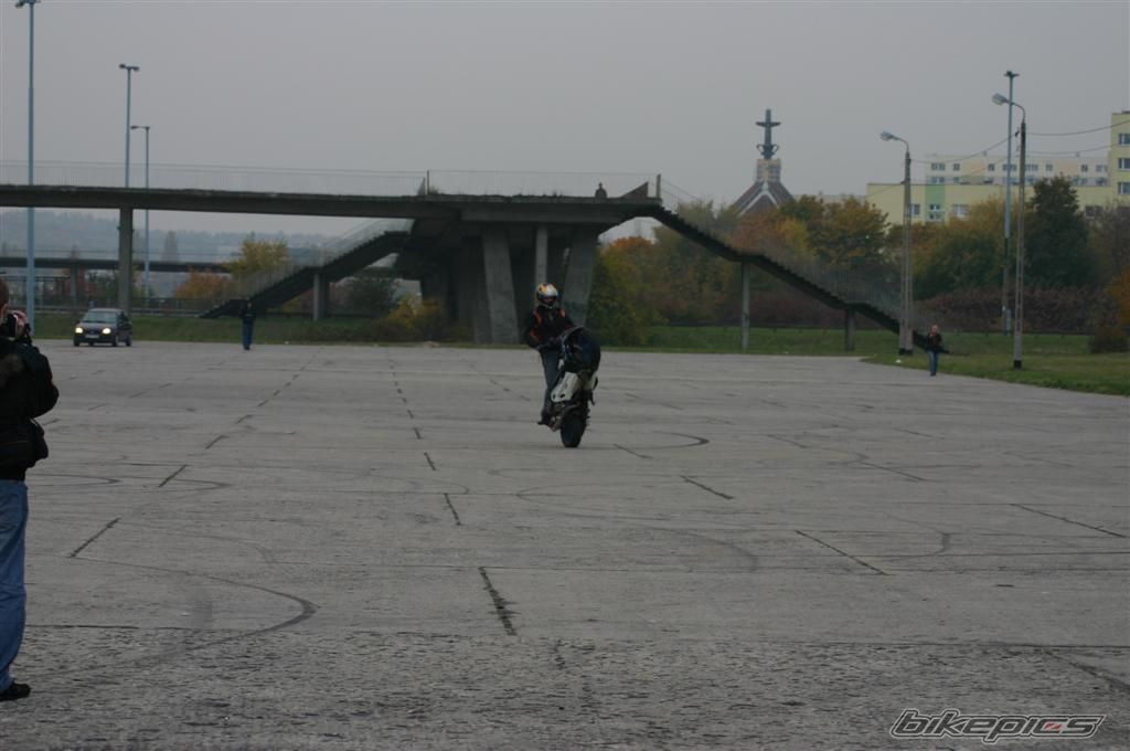 Photo 1068692