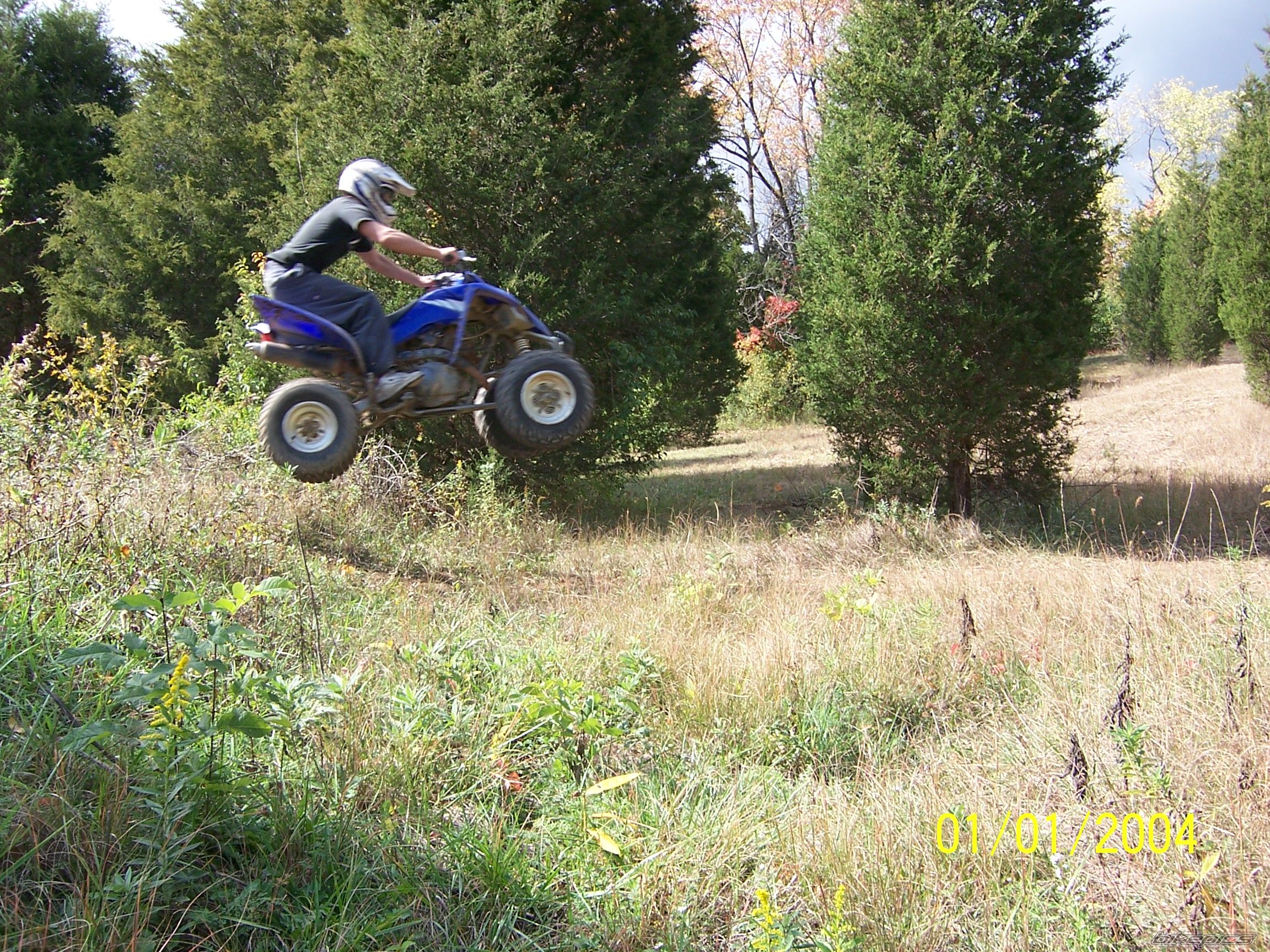Bike Photo 1068693