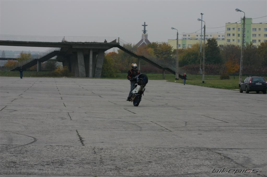 Bike Photo 1068694