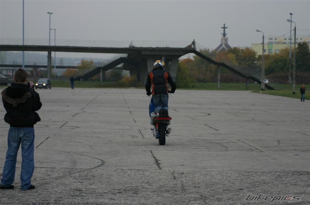 Photo 1068697