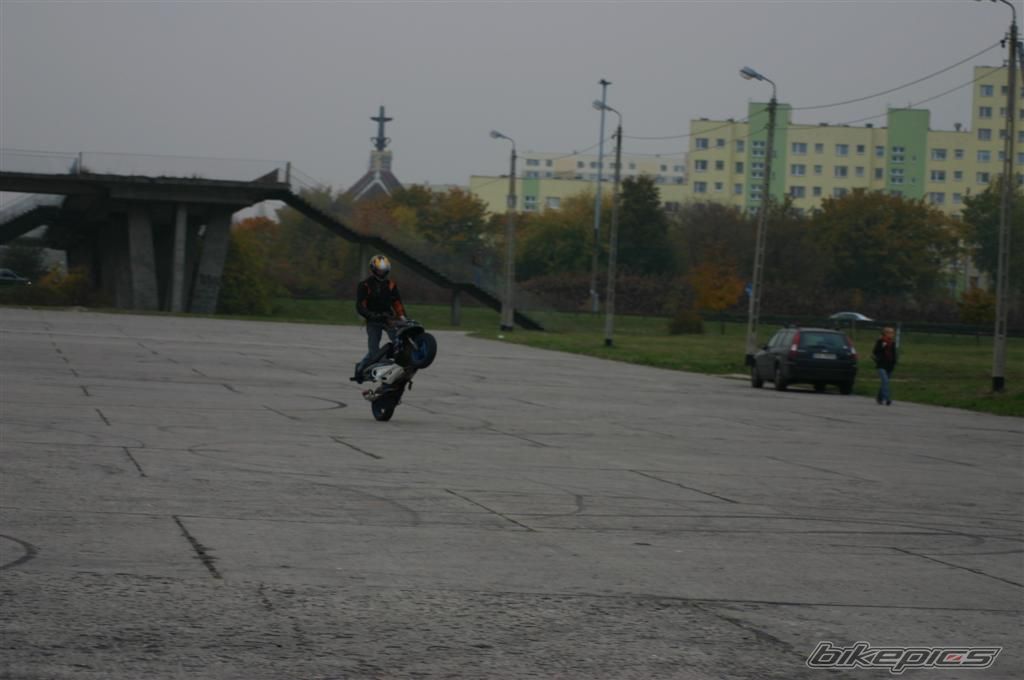 Photo 1068699