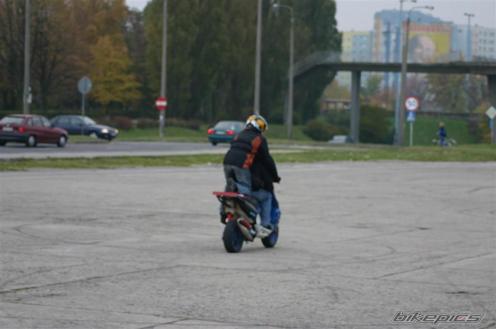 Photo 1068700