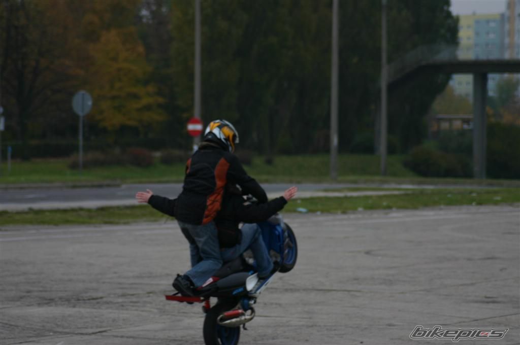 Photo 1068703