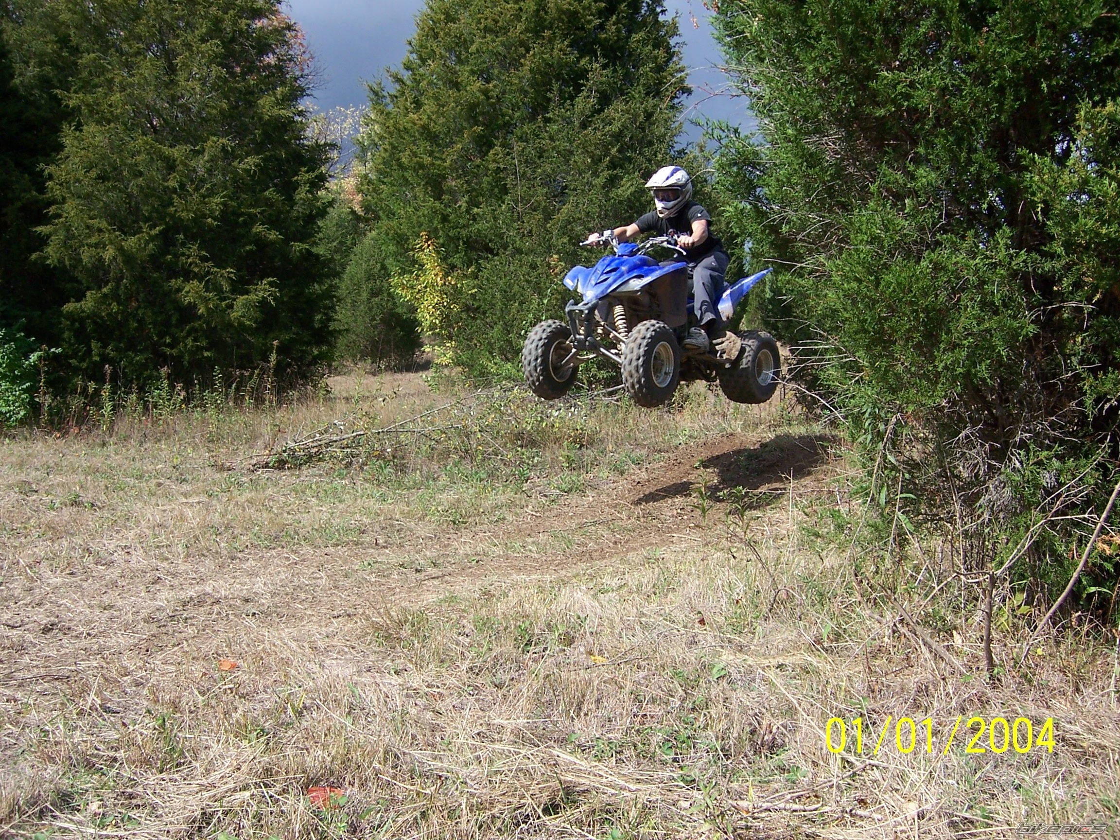 Photo 1068705
