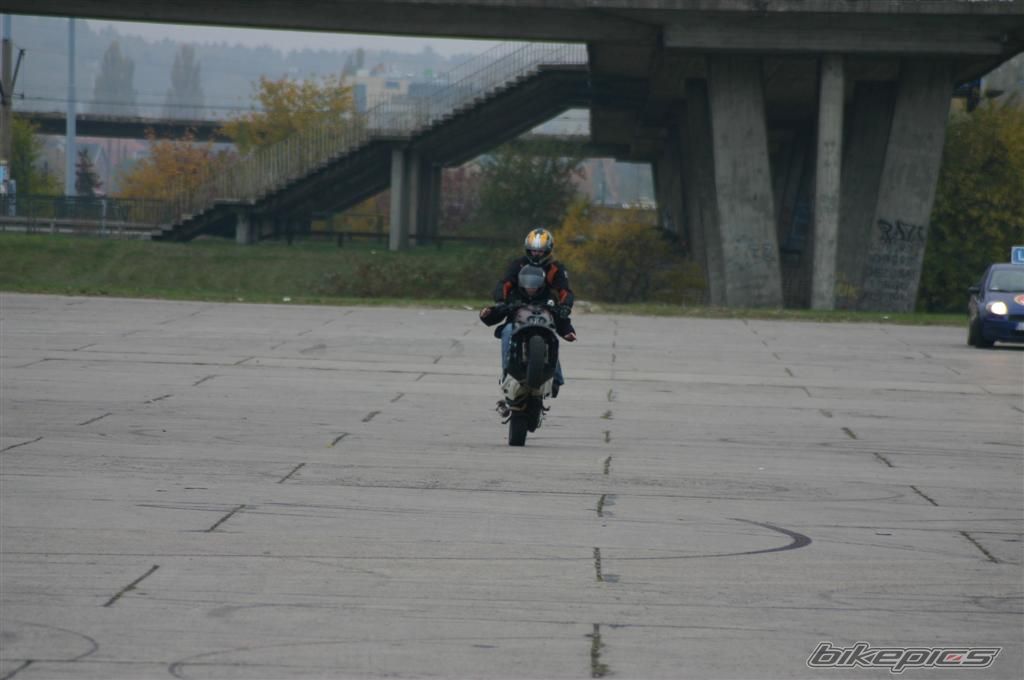 Photo 1068707