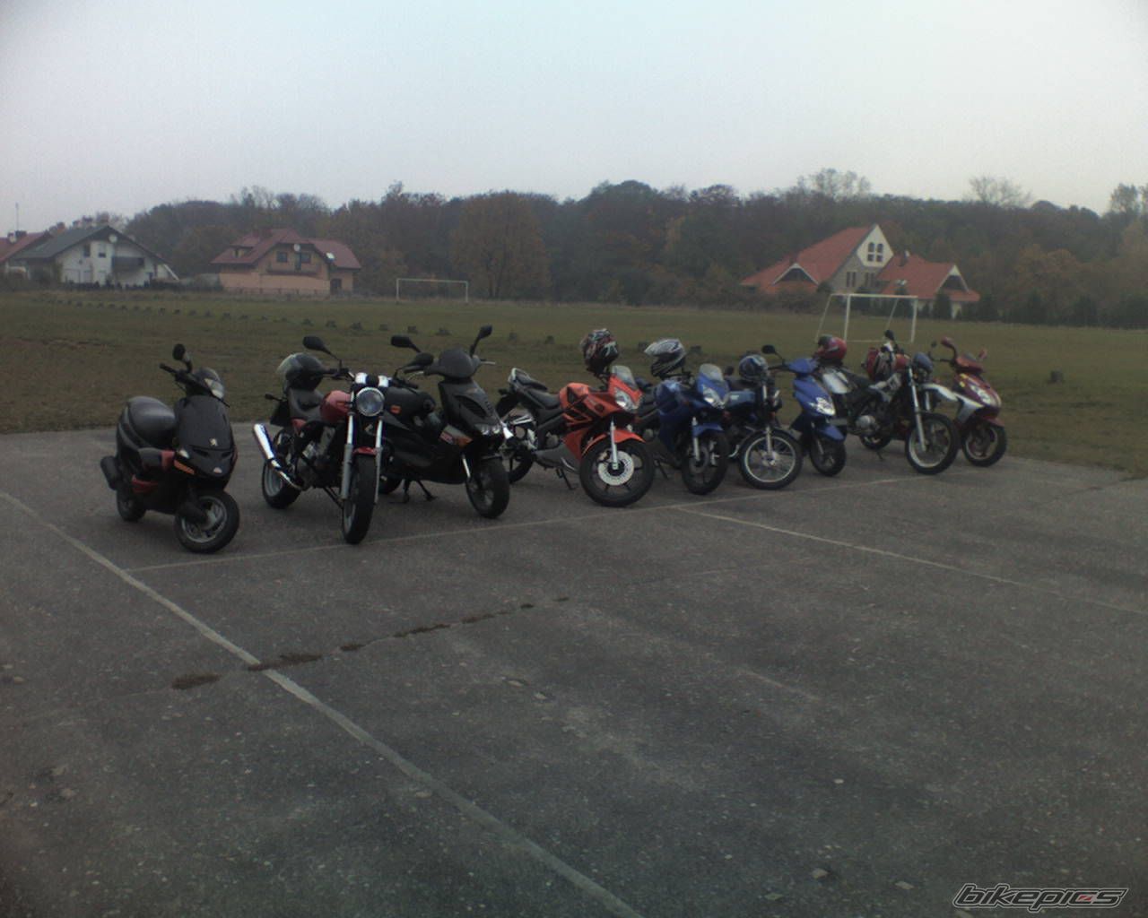 Bike Photo 1068709