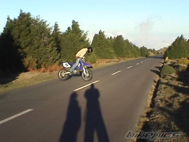 Photo 106871