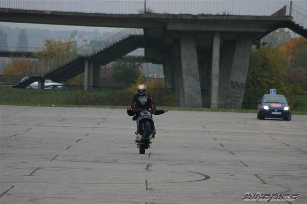 Photo 1068710
