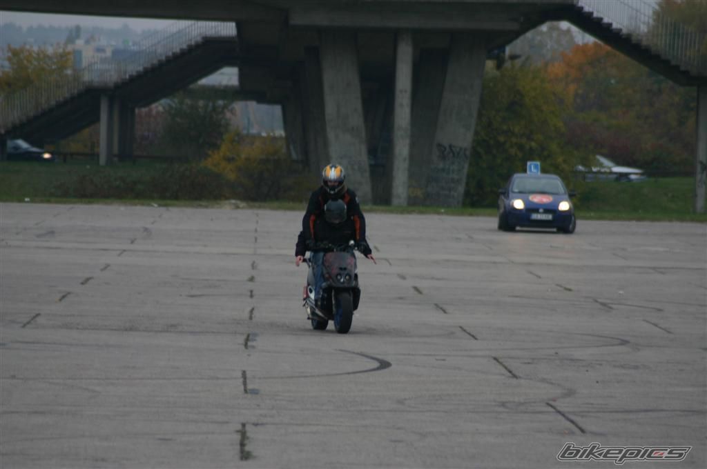 Photo 1068711