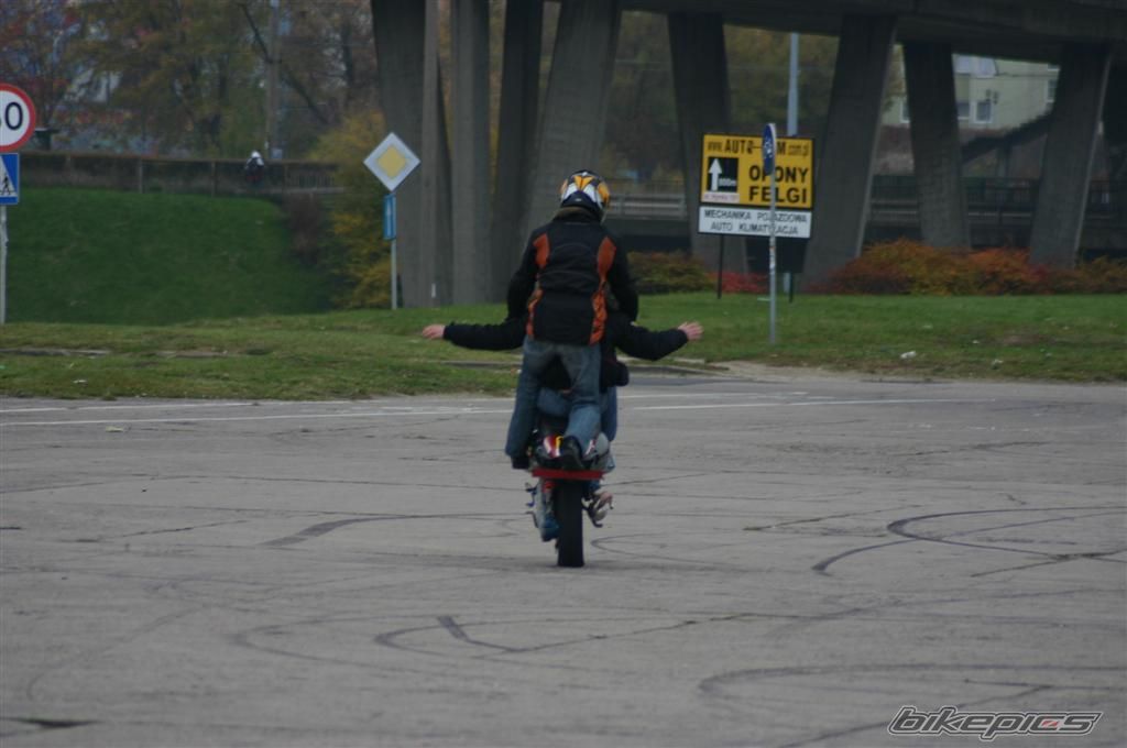 Bike Photo 1068714