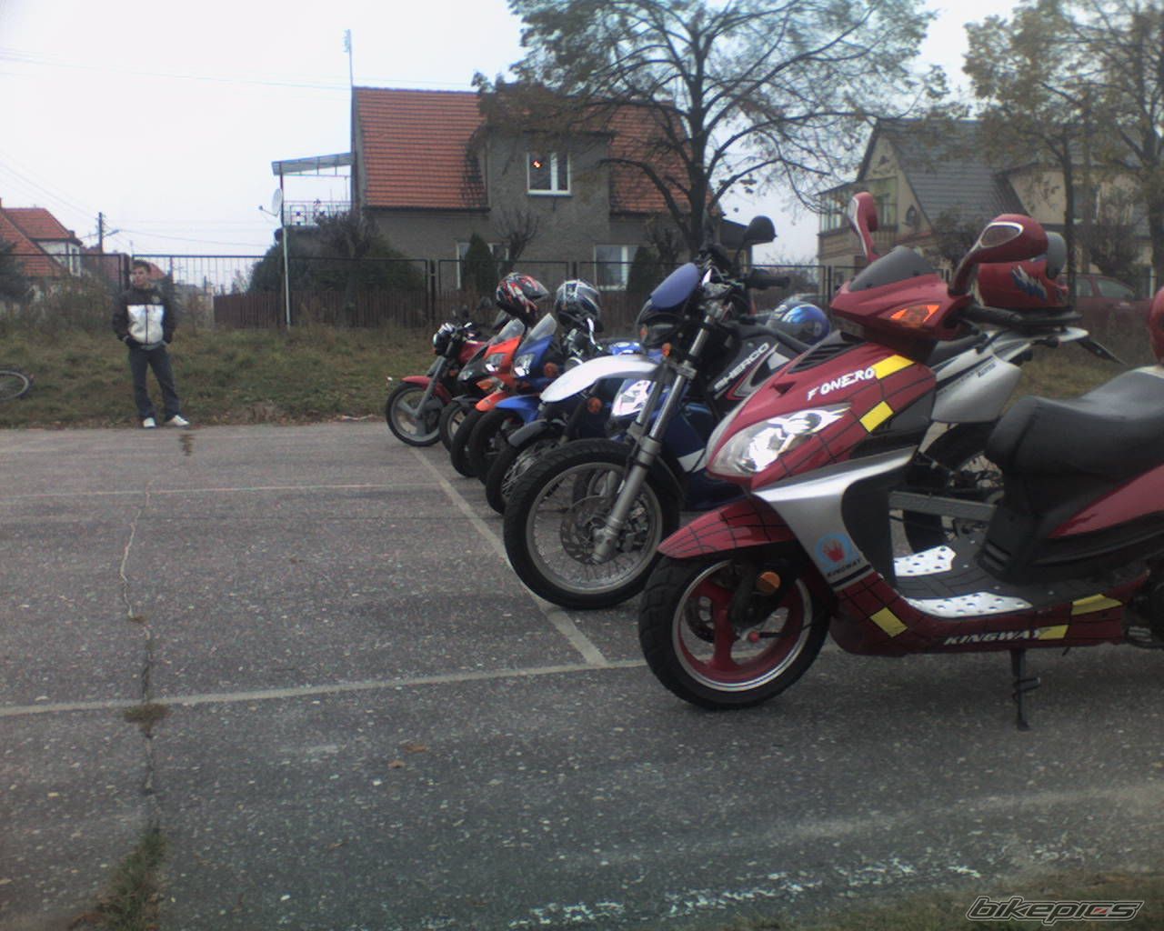 Bike Photo 1068716