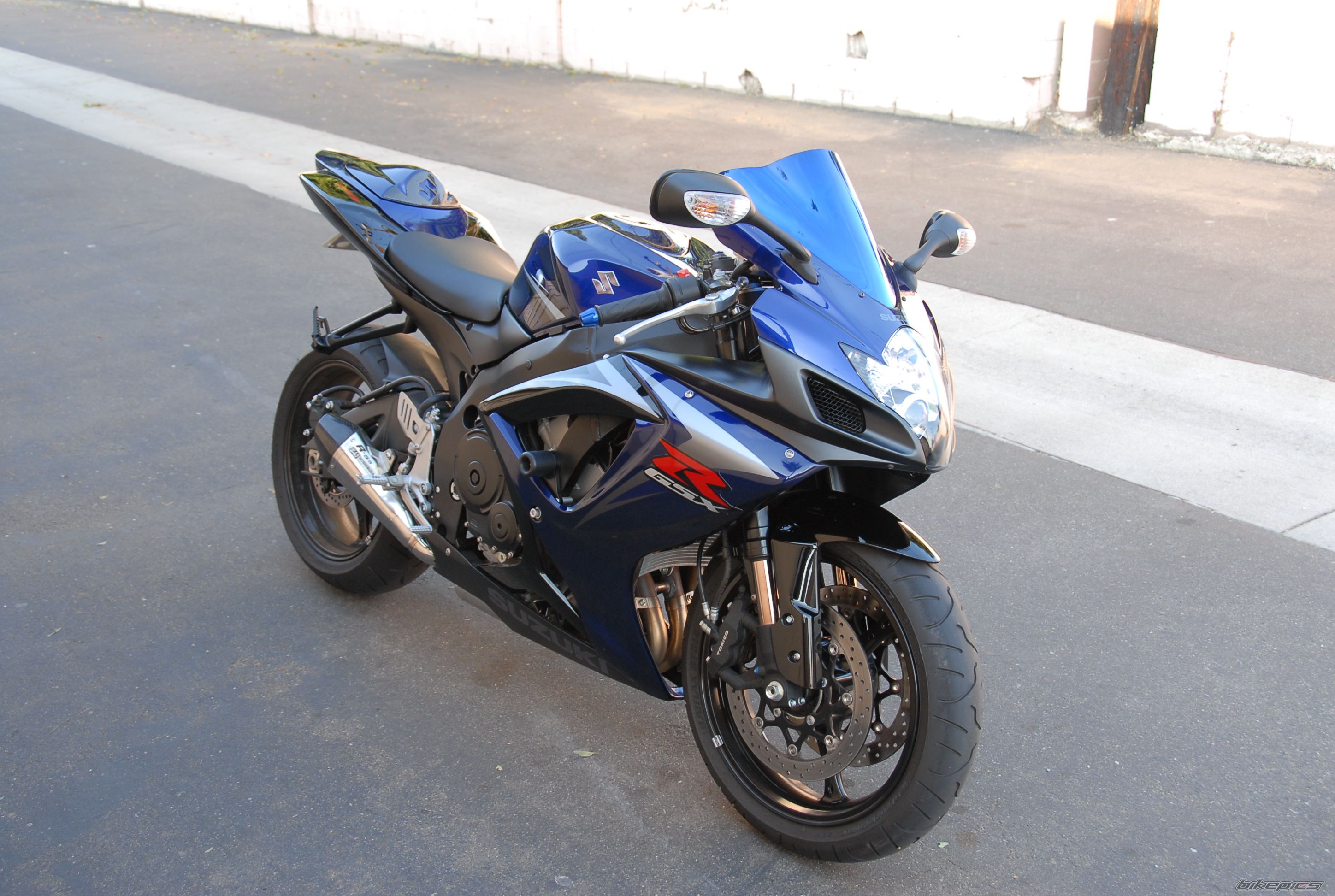 Bike Photo 1068717