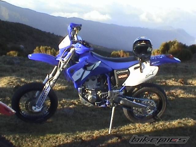 Photo 106872