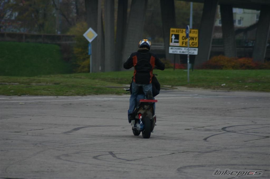Photo 1068720