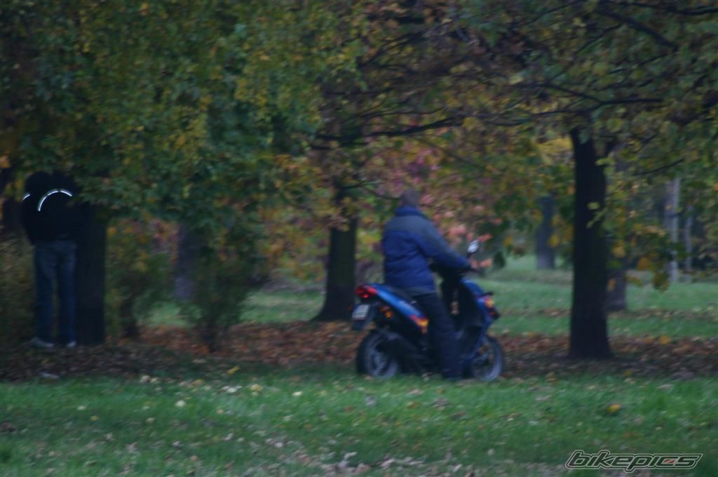 Photo 1068722
