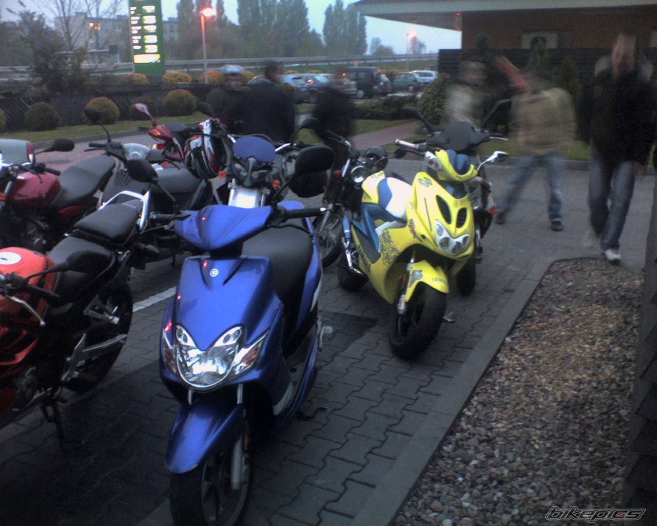 Bike Photo 1068723