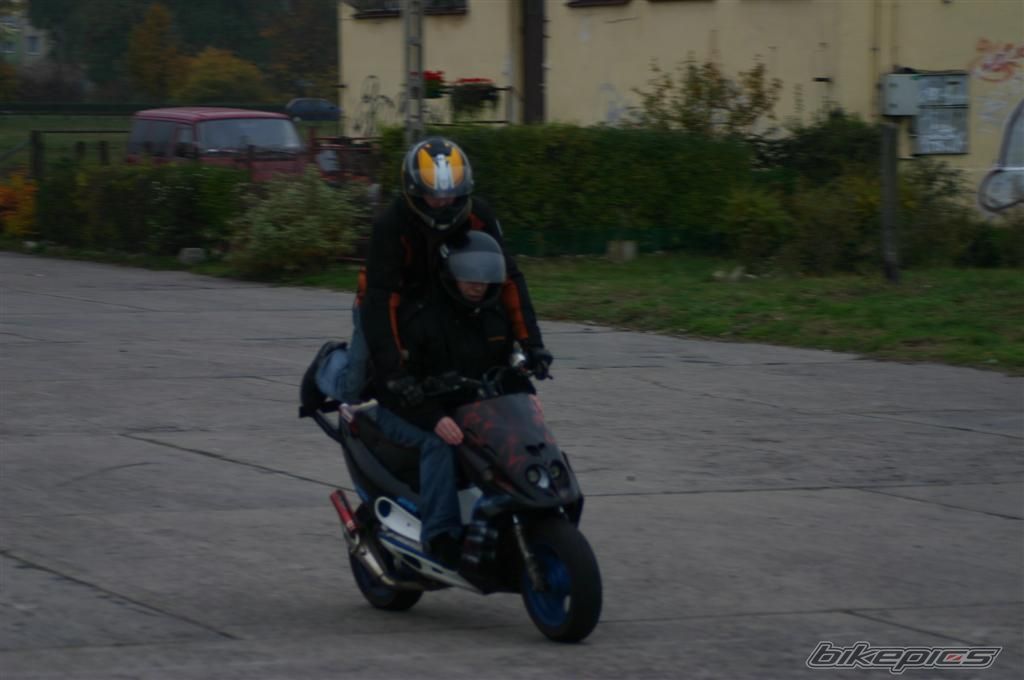 Bike Photo 1068724