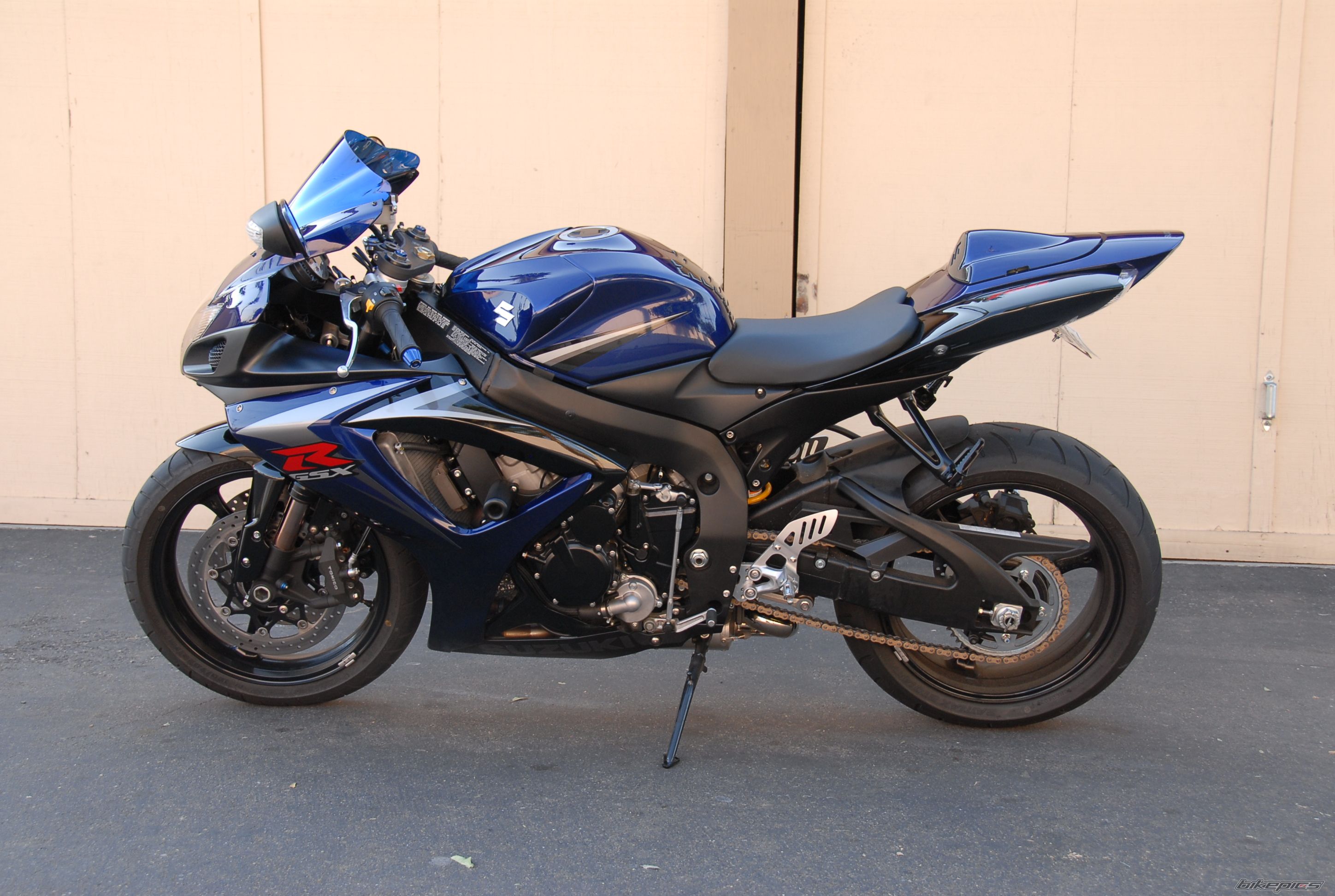 Bike Photo 1068726
