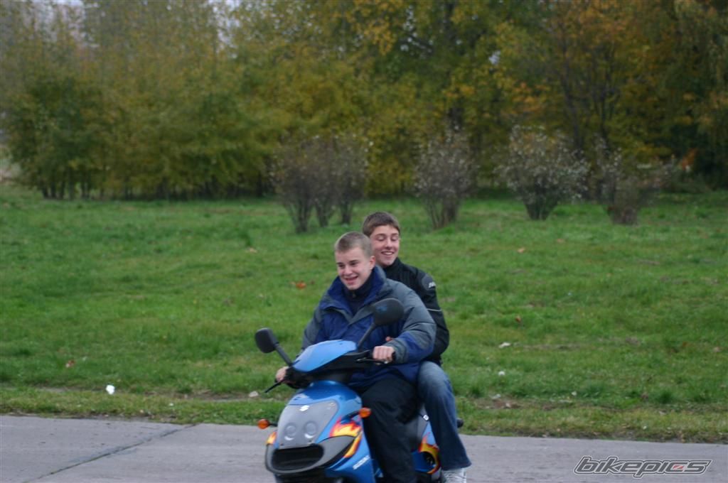 Bike Photo 1068727