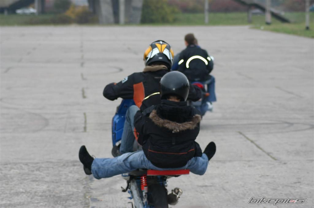 Bike Photo 1068729