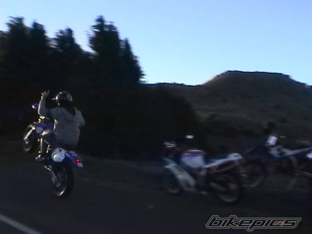 Bike Photo 106873