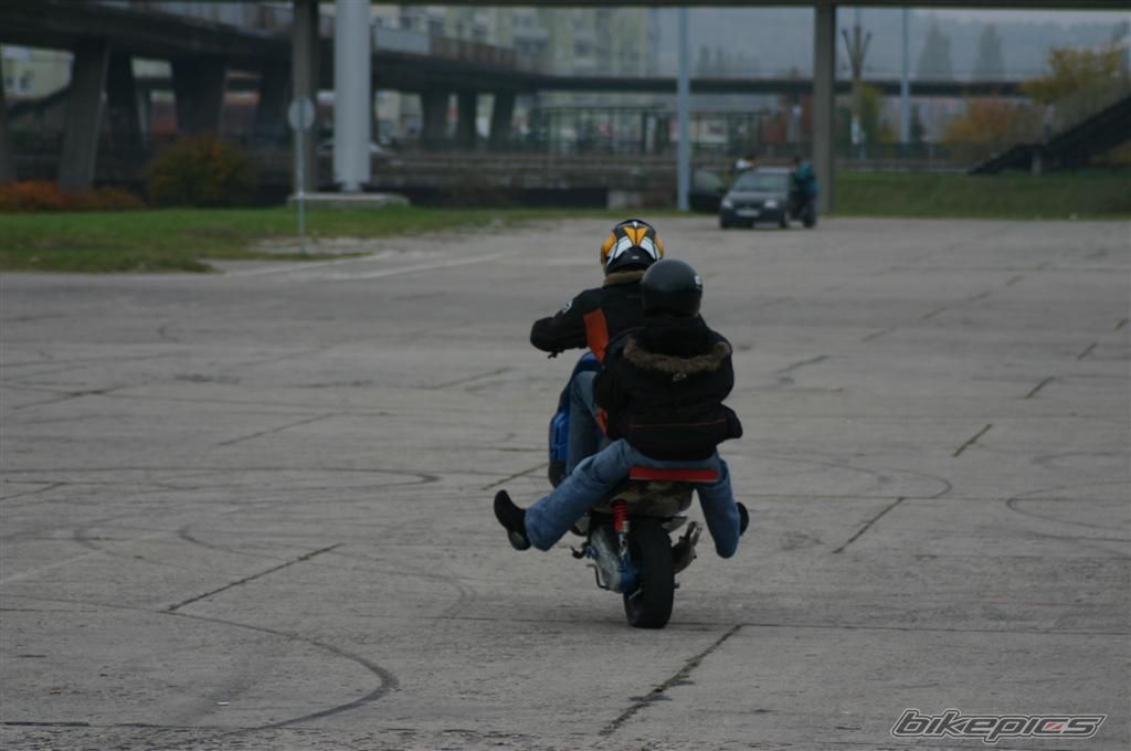 Bike Photo 1068731